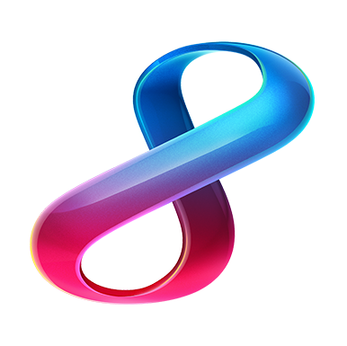 Crazy Eight item, Eight items that orbit your vehicle. Press [L] to use the one closest to the front at that moment. 